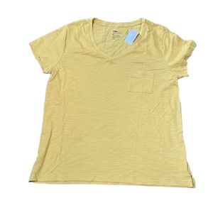 Tilley - ladies shirts